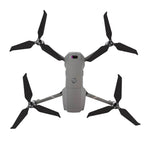 Rcgeek Carbon Fiber 3 - Blade Propellers For Dji Mavic 2 Pro / Zoom - 1 Toy Chest Australia 4