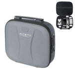 Compact Remote Control Storage Bag For Dji Mini 3 Pro - 1 Toy Chest Australia 10