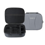 Compact Remote Control Storage Bag For Dji Mini 3 Pro - 1 Toy Chest Australia 1