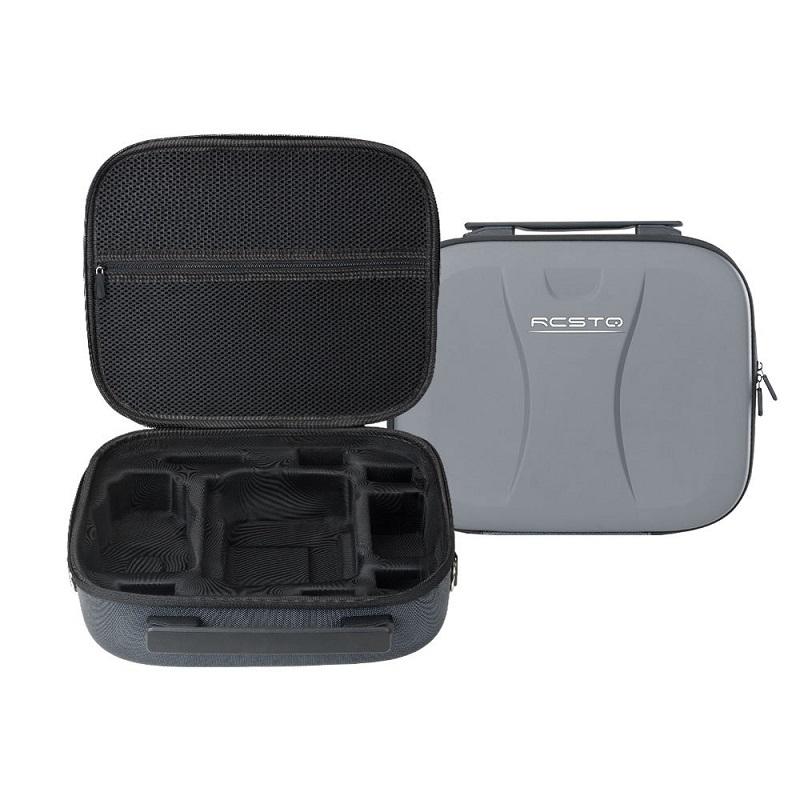 Compact Remote Control Storage Bag For Dji Mini 3 Pro - 1 Toy Chest Australia 1