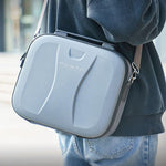 Compact Remote Control Storage Bag For Dji Mini 3 Pro - 1 Toy Chest Australia 8