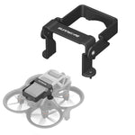 Secure Folding Buckle For Dji Avata Battery - Anti - Release & Anti - Loose - 1 Toy Chest Australia 10