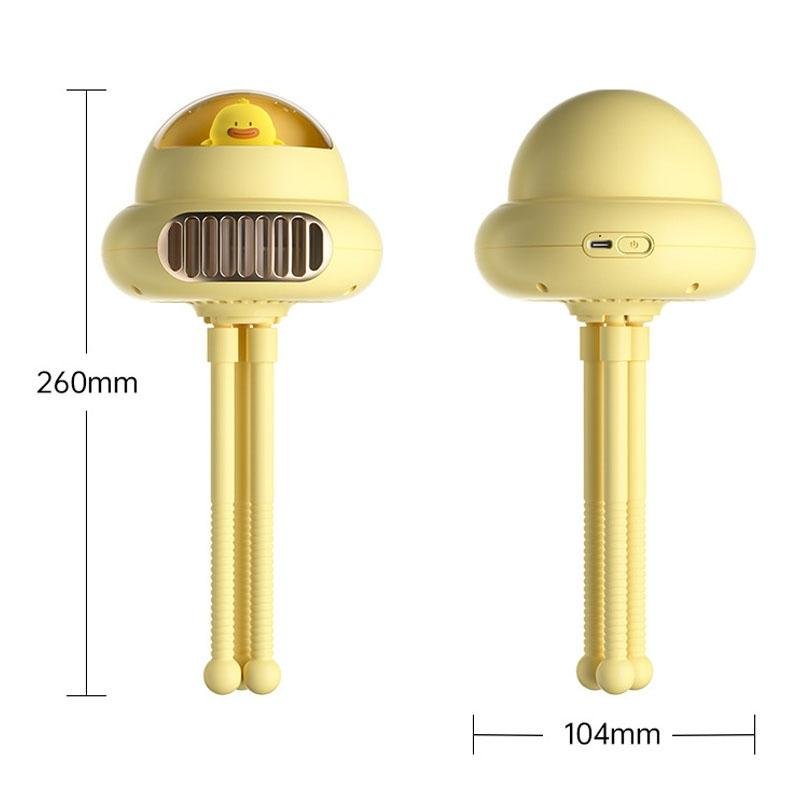Secure Folding Buckle For Dji Avata Battery - Anti - Release & Anti - Loose - 1 Toy Chest Australia 2