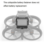 Secure Folding Buckle For Dji Avata Battery - Anti - Release & Anti - Loose - 1 Toy Chest Australia 6