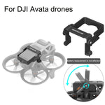 Secure Folding Buckle For Dji Avata Battery - Anti - Release & Anti - Loose - 1 Toy Chest Australia 7