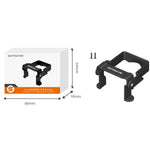 Secure Folding Buckle For Dji Avata Battery - Anti - Release & Anti - Loose - 1 Toy Chest Australia 8