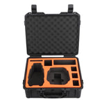 Large Capacity Waterproof Protective Handbox For Mavic 3 Pro / Classic - 1 Toy Chest Australia 10