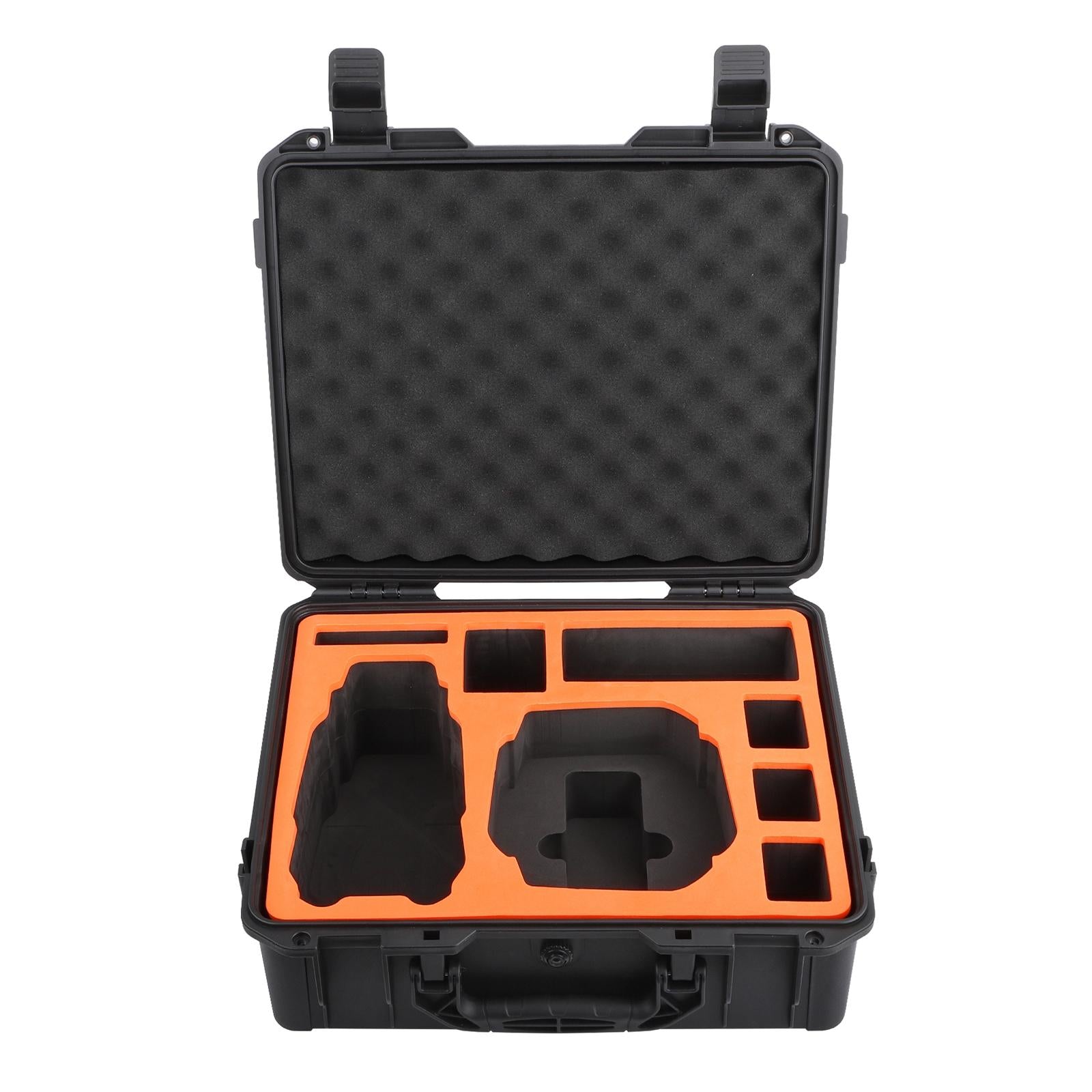 Large Capacity Waterproof Protective Handbox For Mavic 3 Pro / Classic - 1 Toy Chest Australia 10