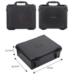 Large Capacity Waterproof Protective Handbox For Mavic 3 Pro / Classic - 1 Toy Chest Australia 1