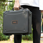 Large Capacity Waterproof Protective Handbox For Mavic 3 Pro / Classic - 1 Toy Chest Australia 2