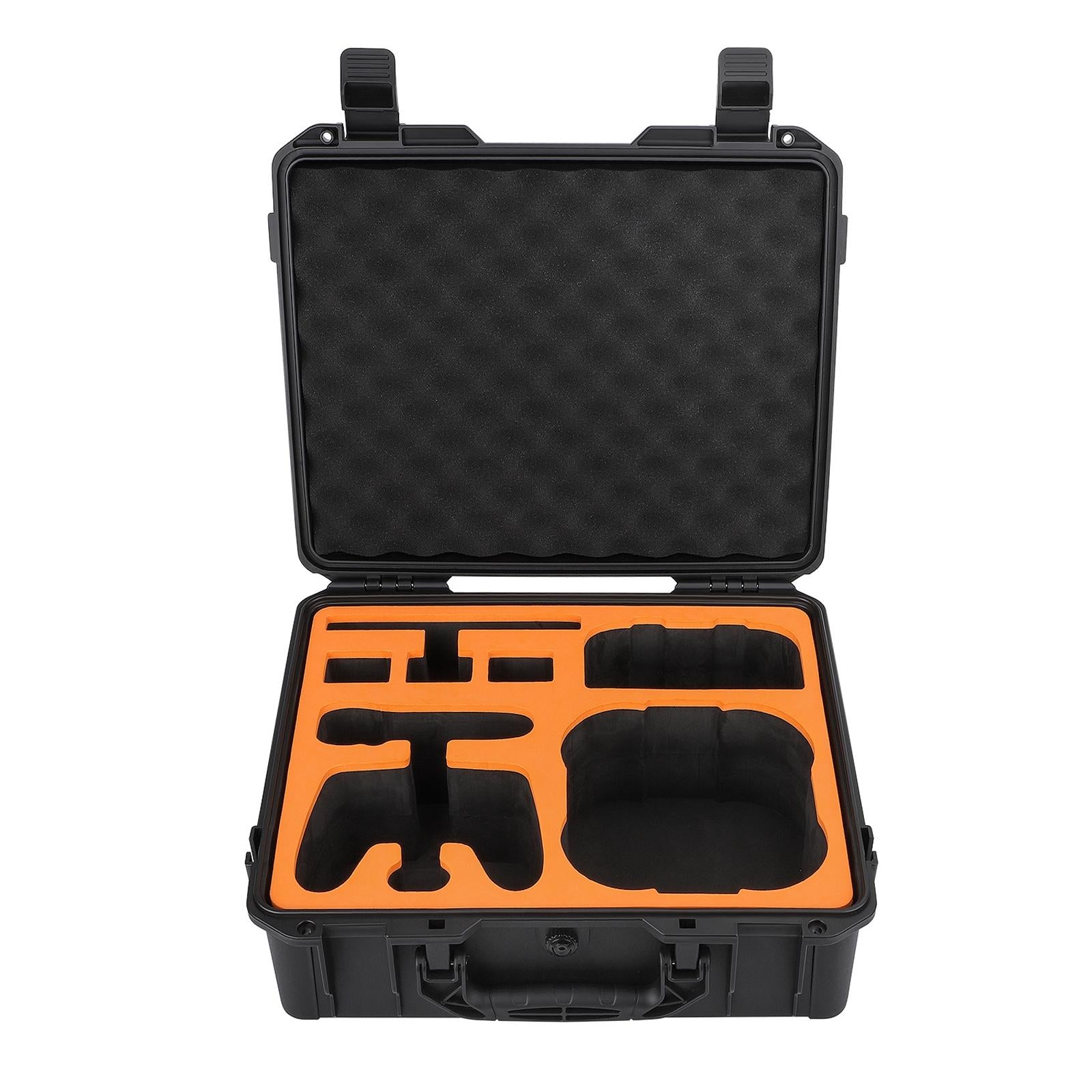 Large Capacity Waterproof Carrying Case For Dji Avata Flying Glasses - 1 Toy Chest Australia 10