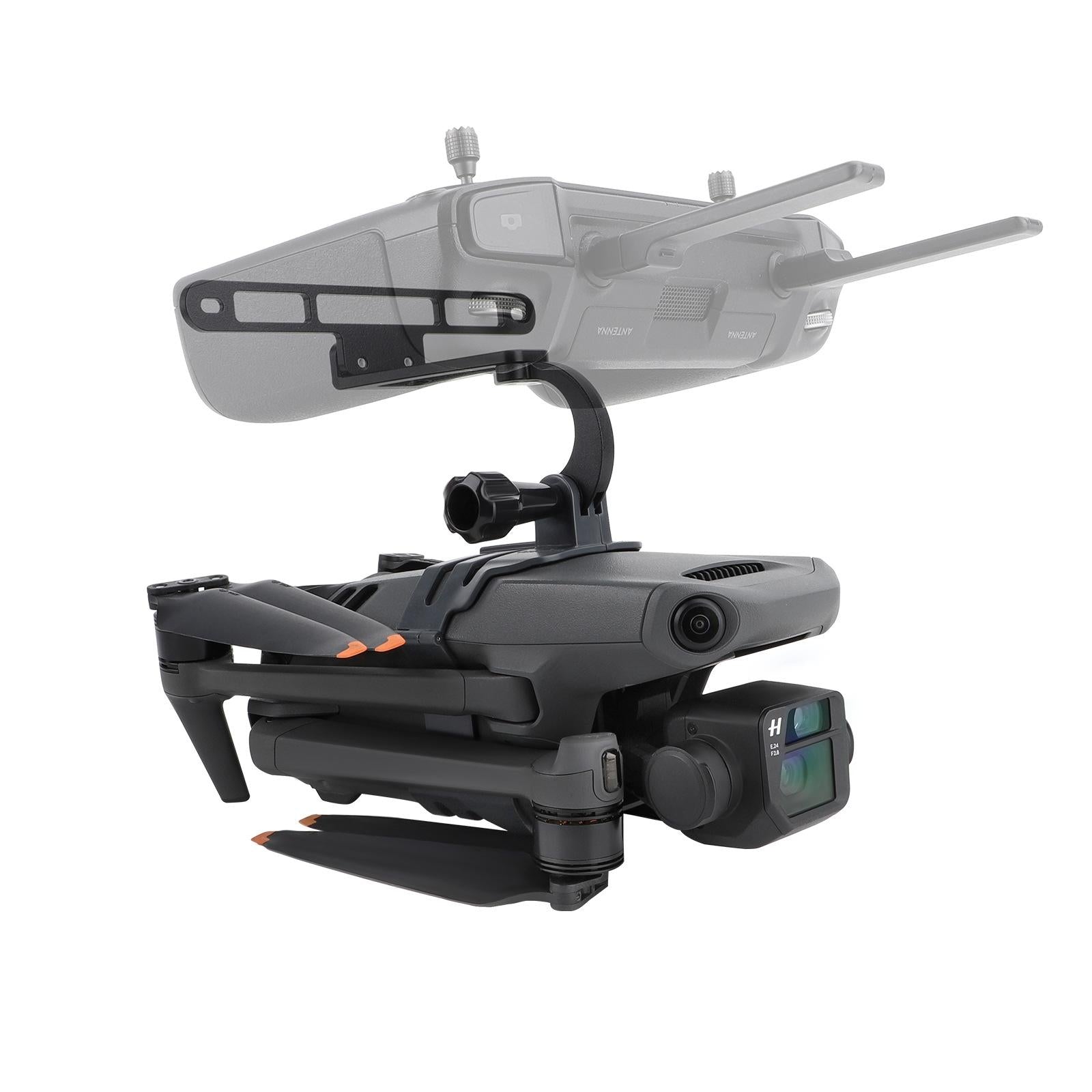 Handheld Gimbal For Dji Mavic 3 / 3 Pro / 3 Classic - Stabilize Photography - 1 Toy Chest Australia 10