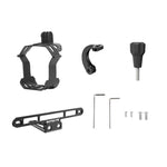 Handheld Gimbal For Dji Mavic 3 / 3 Pro / 3 Classic - Stabilize Photography - 1 Toy Chest Australia 1