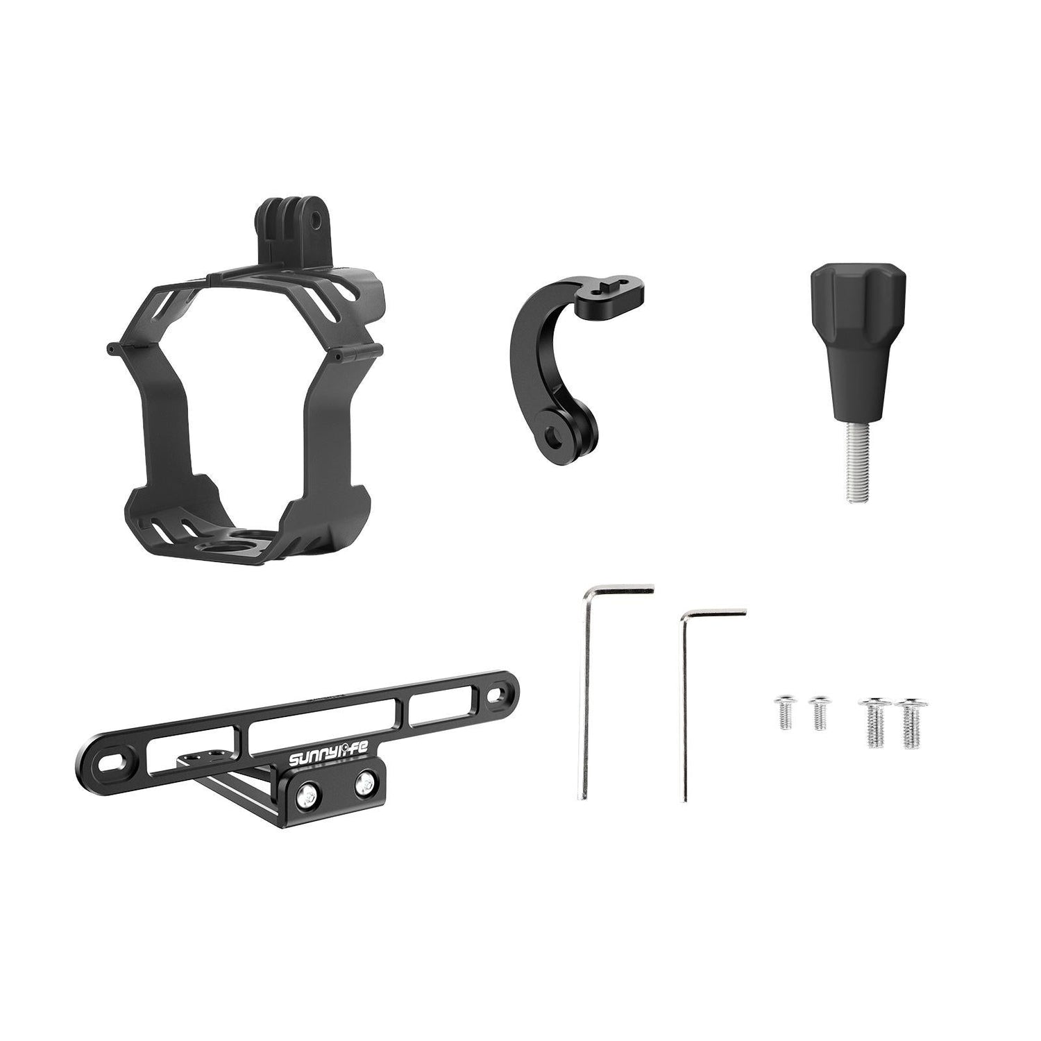 Handheld Gimbal For Dji Mavic 3 / 3 Pro / 3 Classic - Stabilize Photography - 1 Toy Chest Australia 1