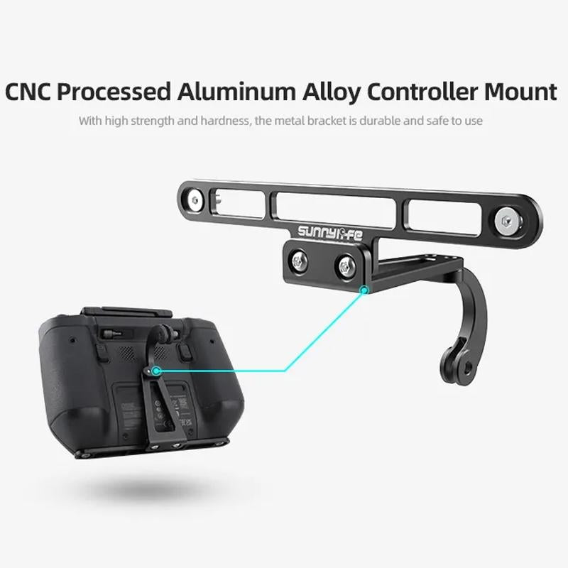 Handheld Gimbal For Dji Mavic 3 / 3 Pro / 3 Classic - Stabilize Photography - 1 Toy Chest Australia 2