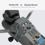 Handheld Gimbal For Dji Mavic 3 / 3 Pro / 3 Classic - Stabilize Photography - 1 Toy Chest Australia 3