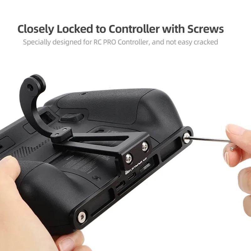 Handheld Gimbal For Dji Mavic 3 / 3 Pro / 3 Classic - Stabilize Photography - 1 Toy Chest Australia 4