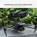 Handheld Gimbal For Dji Mavic 3 / 3 Pro / 3 Classic - Stabilize Photography - 1 Toy Chest Australia 7