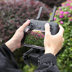 Handheld Gimbal For Dji Mavic 3 / 3 Pro / 3 Classic - Stabilize Photography - 1 Toy Chest Australia 8