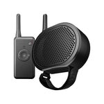Wireless Mini Drone Speaker With 2Km Control For Dji Mavic Fimi X8Se Hubsan Zino - 1 Toy Chest Australia 1