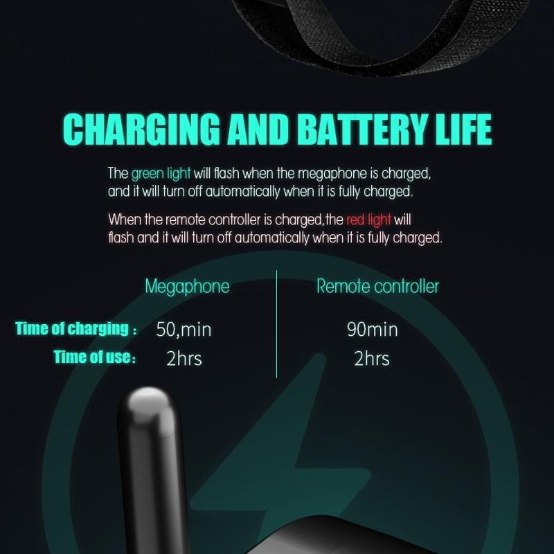 Wireless Mini Drone Speaker With 2Km Control For Dji Mavic Fimi X8Se Hubsan Zino - 1 Toy Chest Australia 7