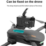 Life Rescue Drone Airdrop System - Gift Deliver Thrower - 1 Toy Chest Australia 3