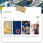 Life Rescue Drone Airdrop System - Gift Deliver Thrower - 1 Toy Chest Australia 5