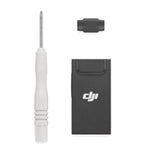 Original Dji Air 3 Enhanced Image Transmission - 1 Toy Chest Australia 1