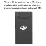 Original Dji Air 3 Enhanced Image Transmission - 1 Toy Chest Australia 2