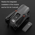 Original Dji Air 3 Enhanced Image Transmission - 1 Toy Chest Australia 4