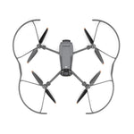 Essential Accessories For Dji Mavic 3 Pro Drone - 1 Toy Chest Australia 4