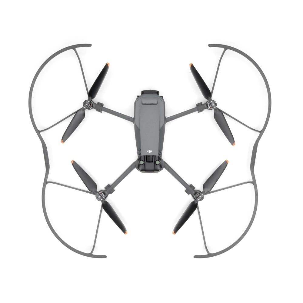 Essential Accessories For Dji Mavic 3 Pro Drone - 1 Toy Chest Australia 4