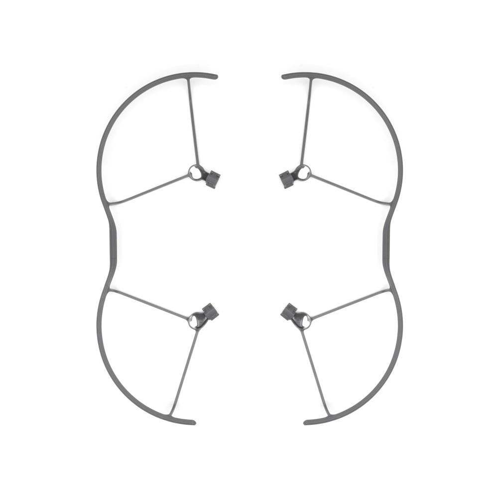 Essential Accessories For Dji Mavic 3 Pro Drone - 1 Toy Chest Australia 1