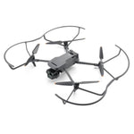 Essential Accessories For Dji Mavic 3 Pro Drone - 1 Toy Chest Australia 2