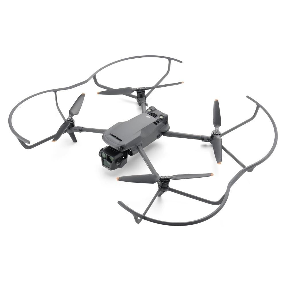 Essential Accessories For Dji Mavic 3 Pro Drone - 1 Toy Chest Australia 2