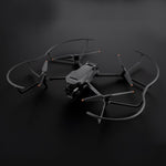 Essential Accessories For Dji Mavic 3 Pro Drone - 1 Toy Chest Australia 3