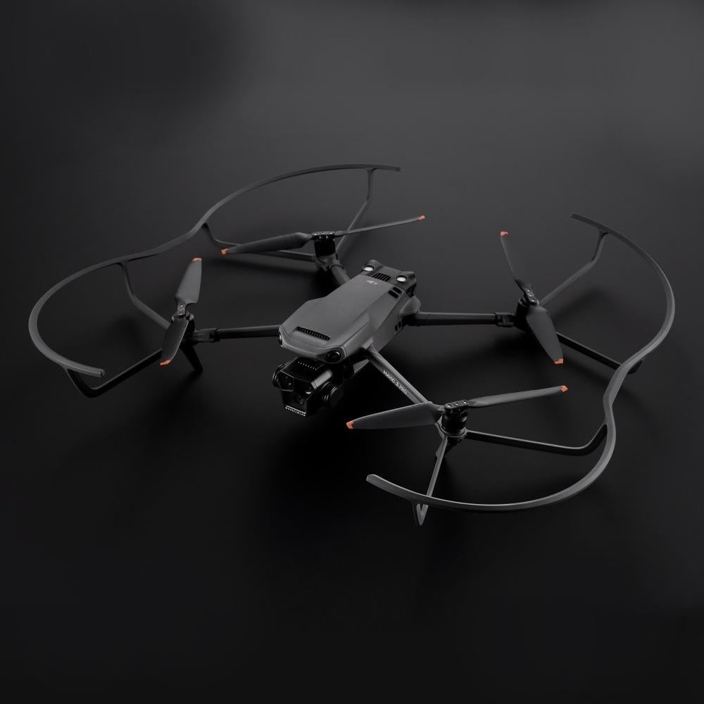 Essential Accessories For Dji Mavic 3 Pro Drone - 1 Toy Chest Australia 3