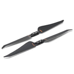 High - Performance Dji Matrice 350 Rtk Propeller - 1 Toy Chest Australia 1