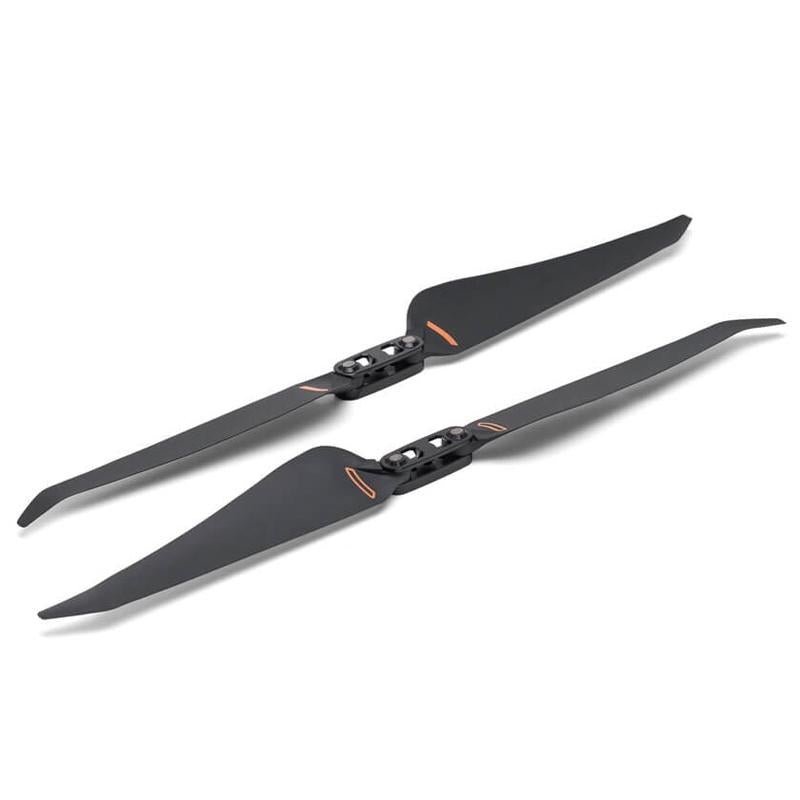 High - Performance Dji Matrice 350 Rtk Propeller - 1 Toy Chest Australia 1