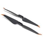 High - Performance Dji Matrice 350 Rtk Propeller - 1 Toy Chest Australia 2
