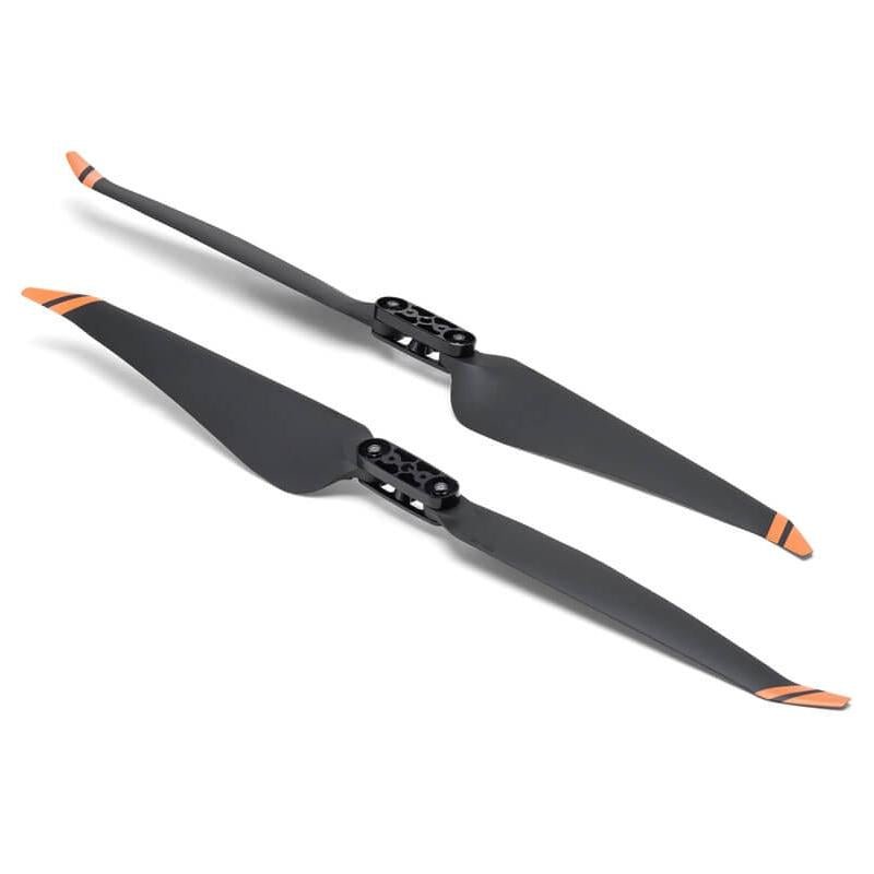 High - Performance Dji Matrice 350 Rtk Propeller - 1 Toy Chest Australia 2