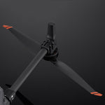 High - Performance Dji Matrice 350 Rtk Propeller - 1 Toy Chest Australia 3