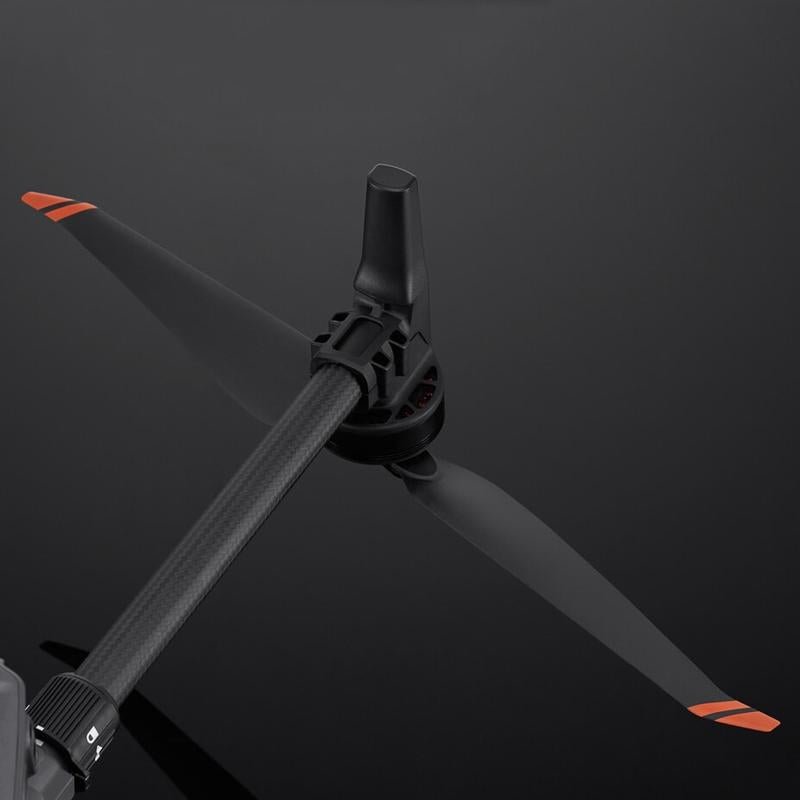 High - Performance Dji Matrice 350 Rtk Propeller - 1 Toy Chest Australia 3