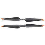 High - Performance Dji Matrice 350 Rtk Propeller - 1 Toy Chest Australia 4