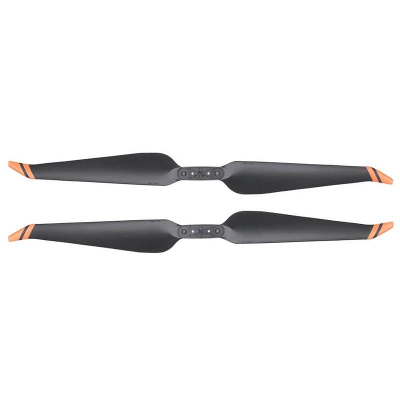 High - Performance Dji Matrice 350 Rtk Propeller - 1 Toy Chest Australia 4