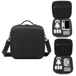 Shoulder Bag For Dji Mini 3 / 3 Pro Drone - Storage Box - 1 Toy Chest Australia 1