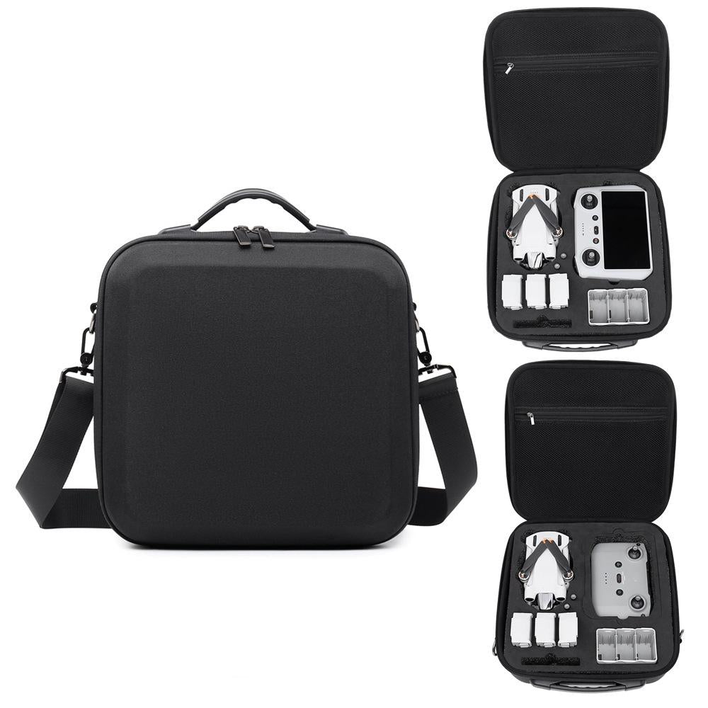 Shoulder Bag For Dji Mini 3 / 3 Pro Drone - Storage Box - 1 Toy Chest Australia 1