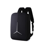 Backpack Storage Bag For Dji Air 3 - 1 Toy Chest Australia 1
