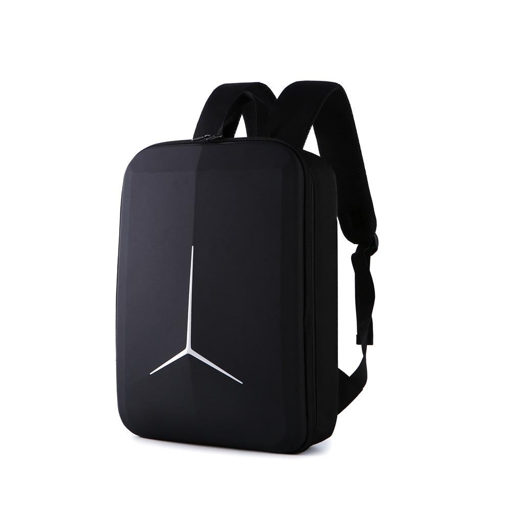 Backpack Storage Bag For Dji Air 3 - 1 Toy Chest Australia 1