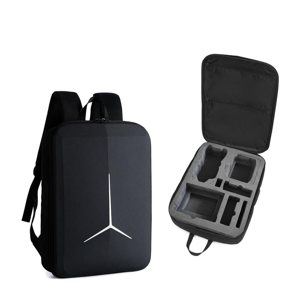 Backpack Storage Bag For Dji Air 3 - 1 Toy Chest Australia 2
